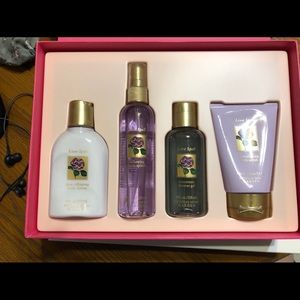 Victoria Secret Love Spell Set